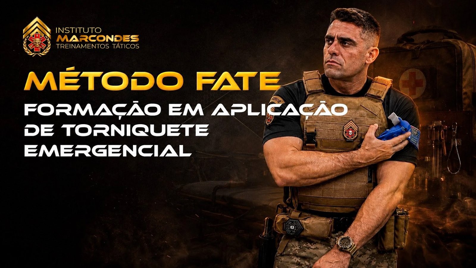 Método FATE